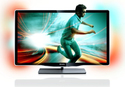Philips 46PFL8686H Full HD 3D Max 117 cm (46&quot;) DVB-T/C Téléviseur LED Smart TV